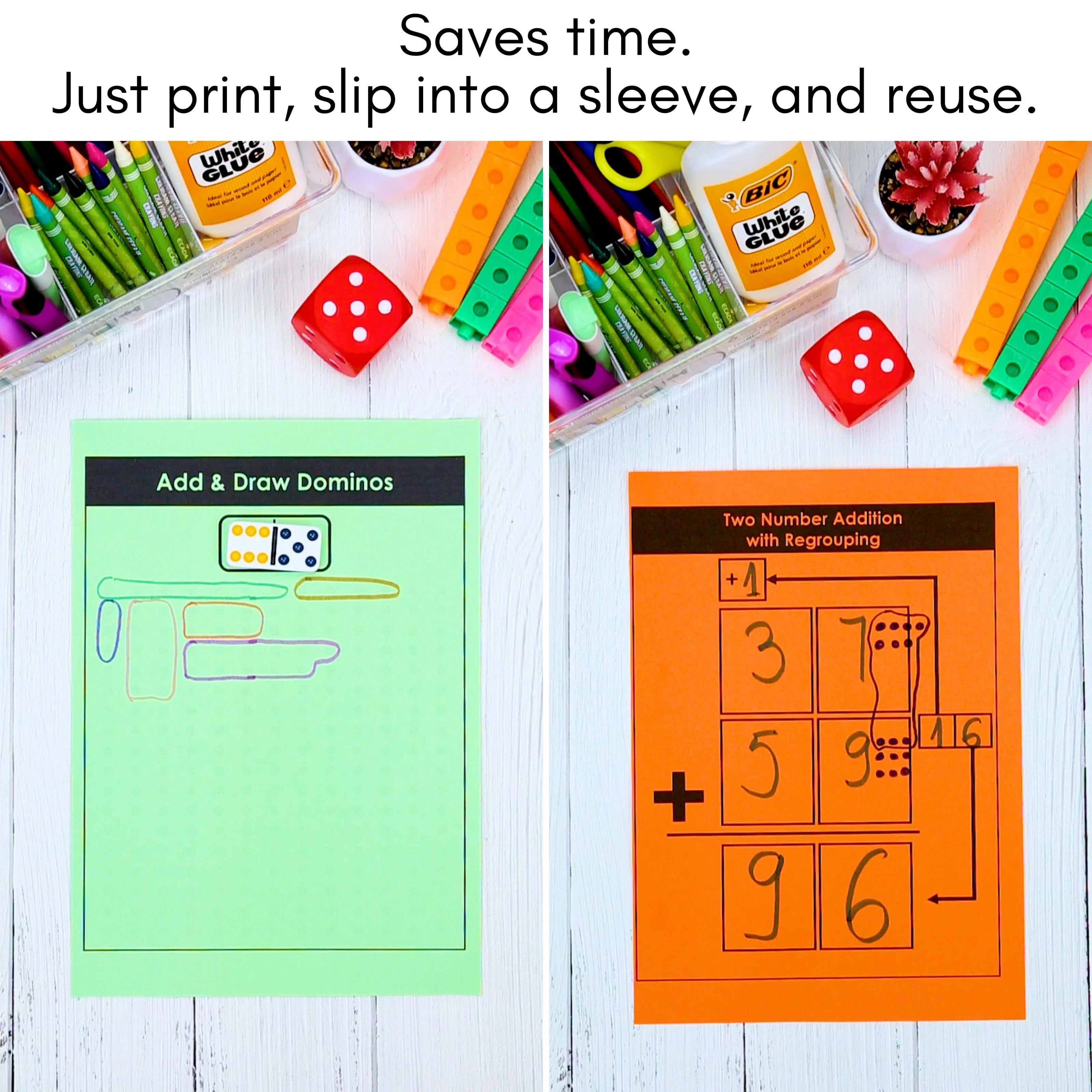 Thumbnail 19