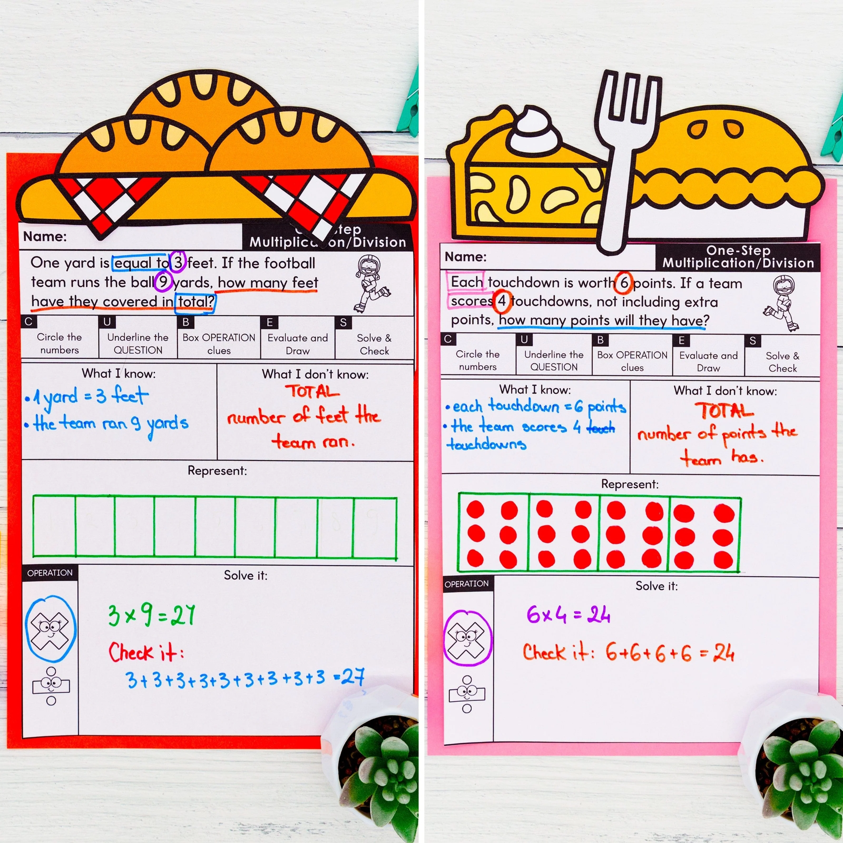 Thumbnail 19