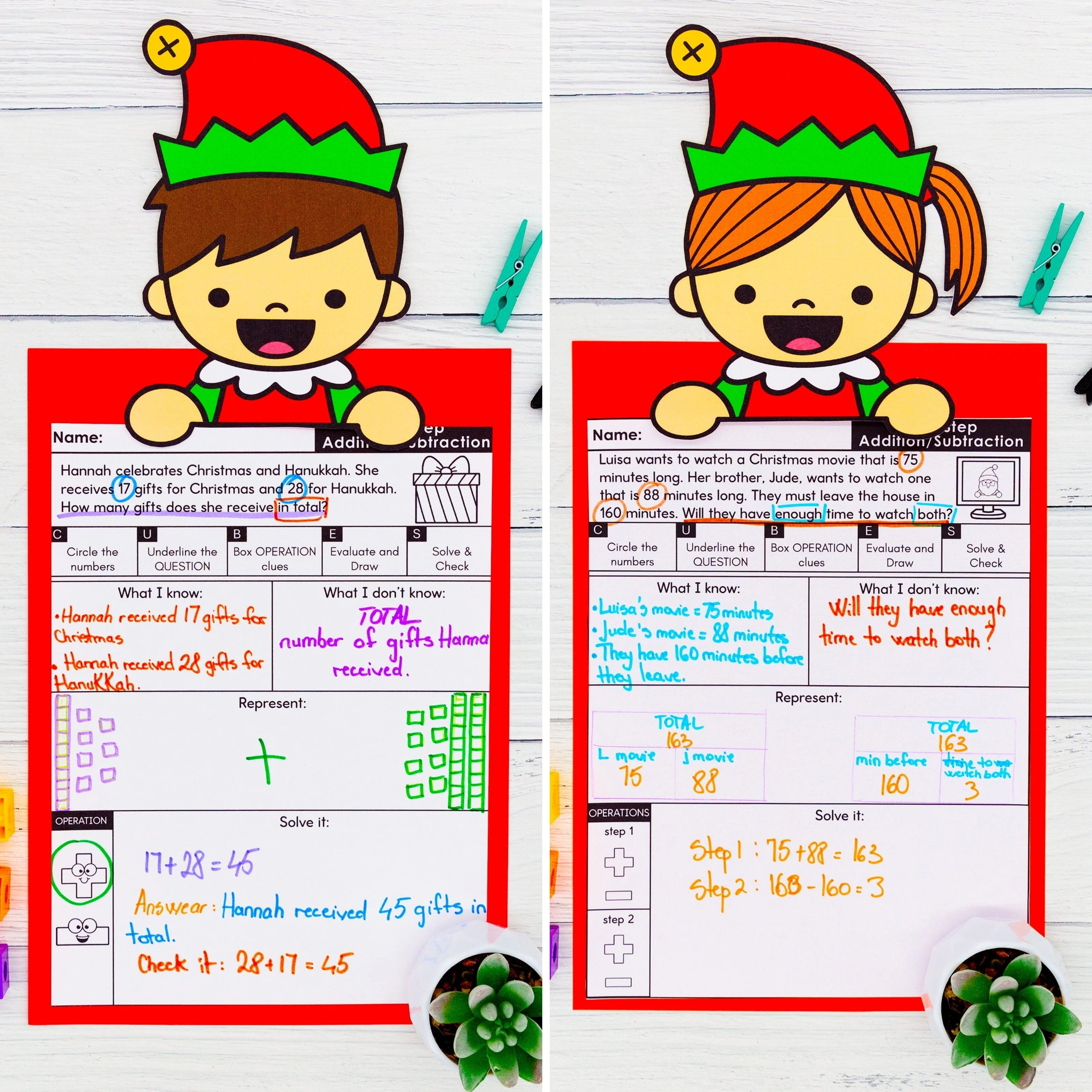 Thumbnail 21