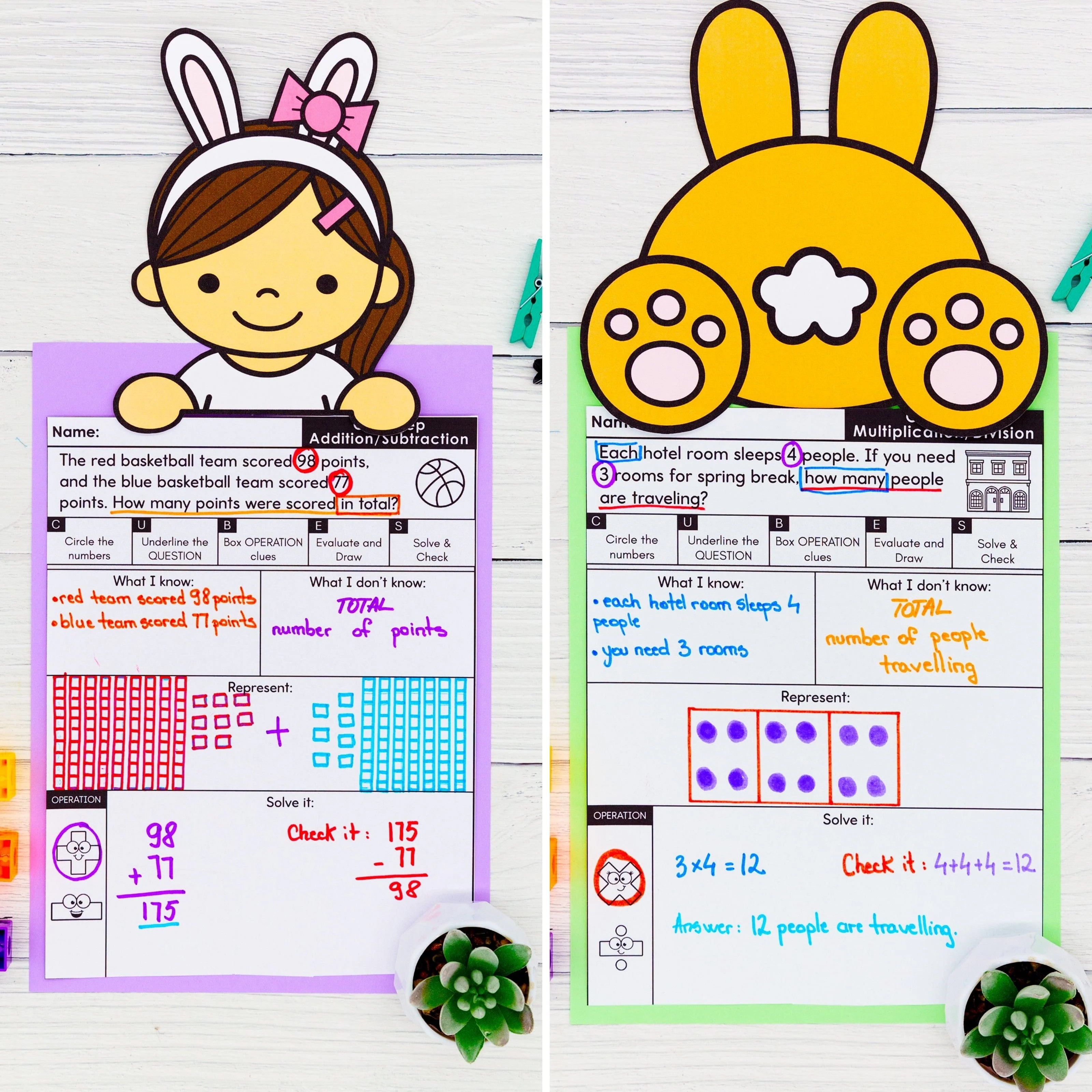 Thumbnail 23