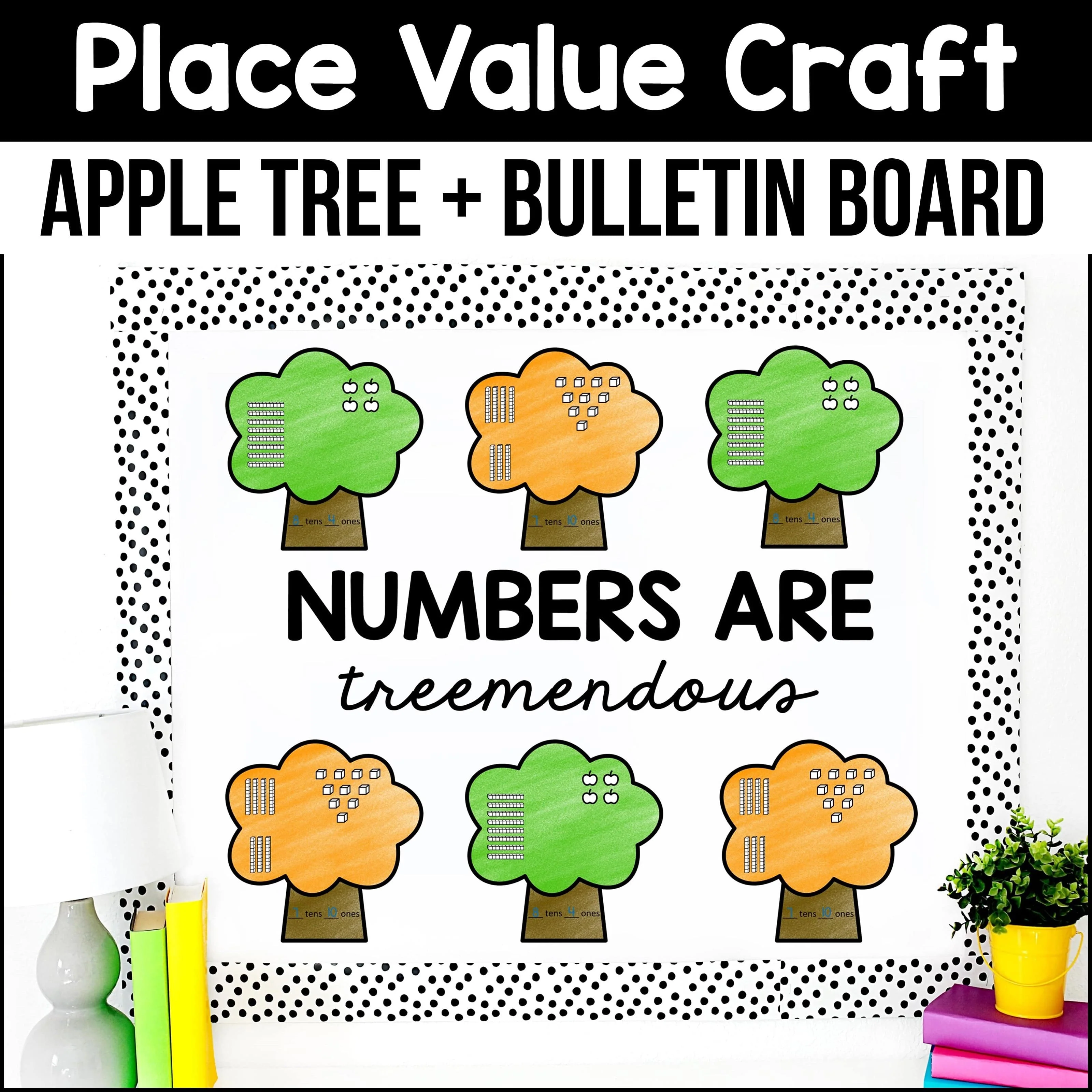 Thumbnail 54