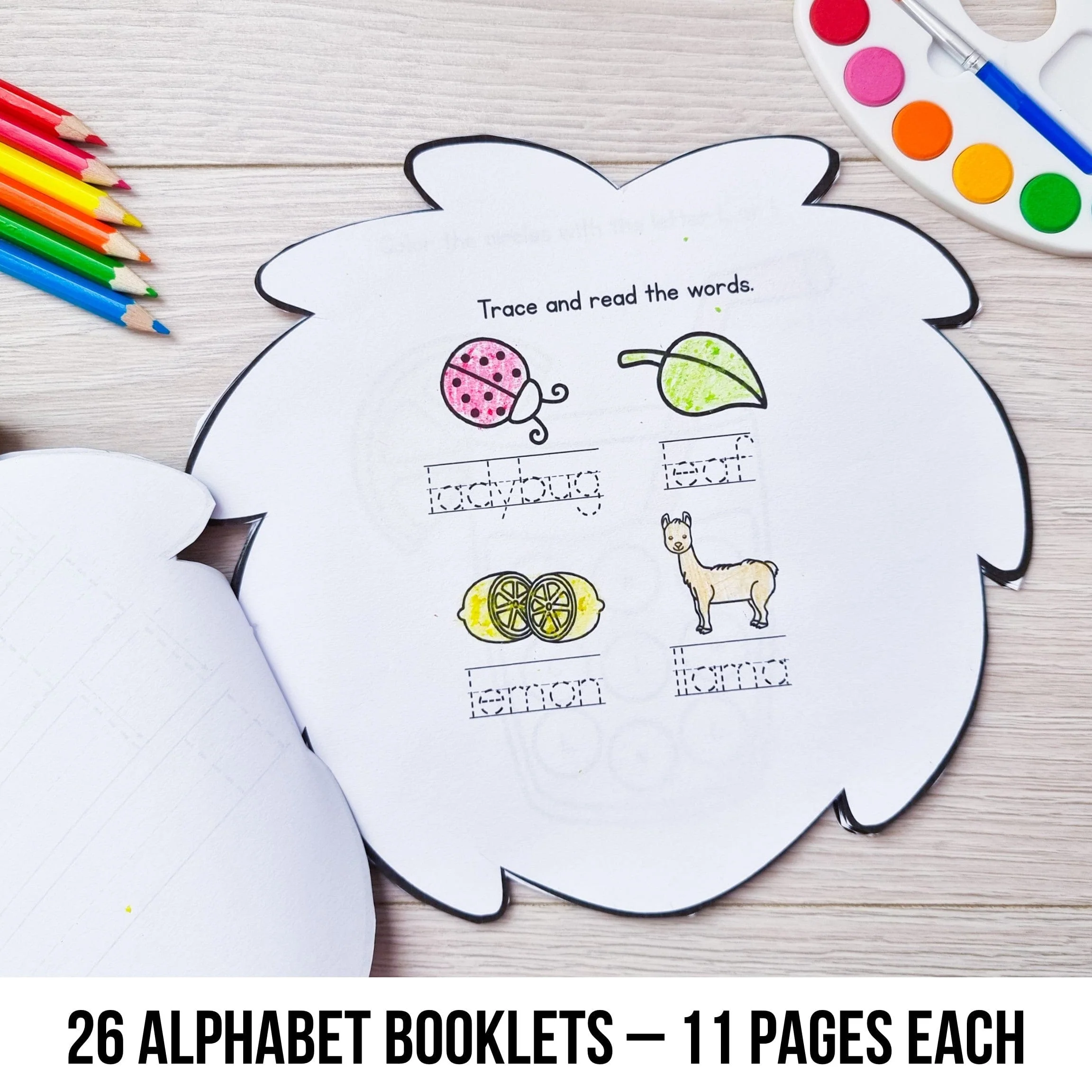Thumbnail 15