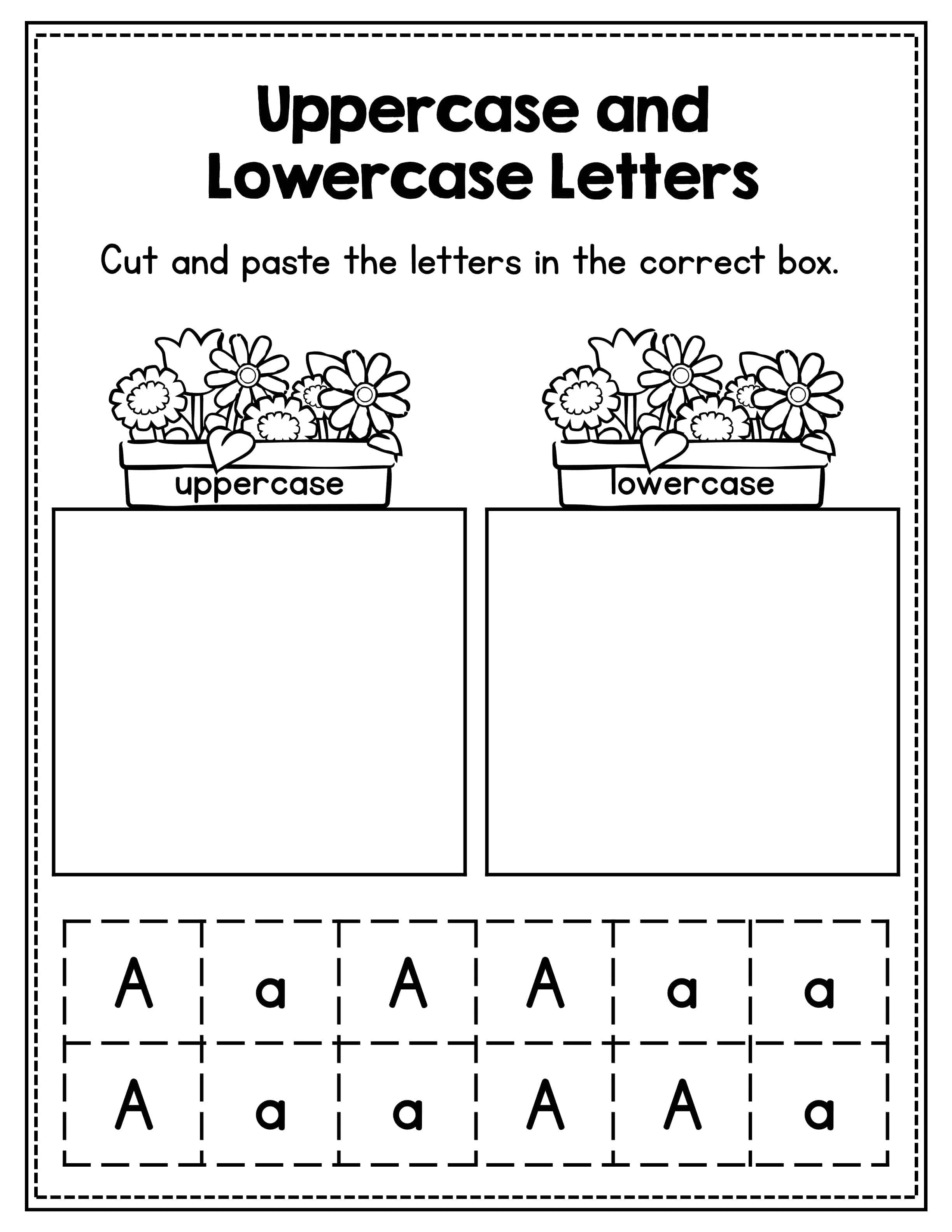 Thumbnail 13