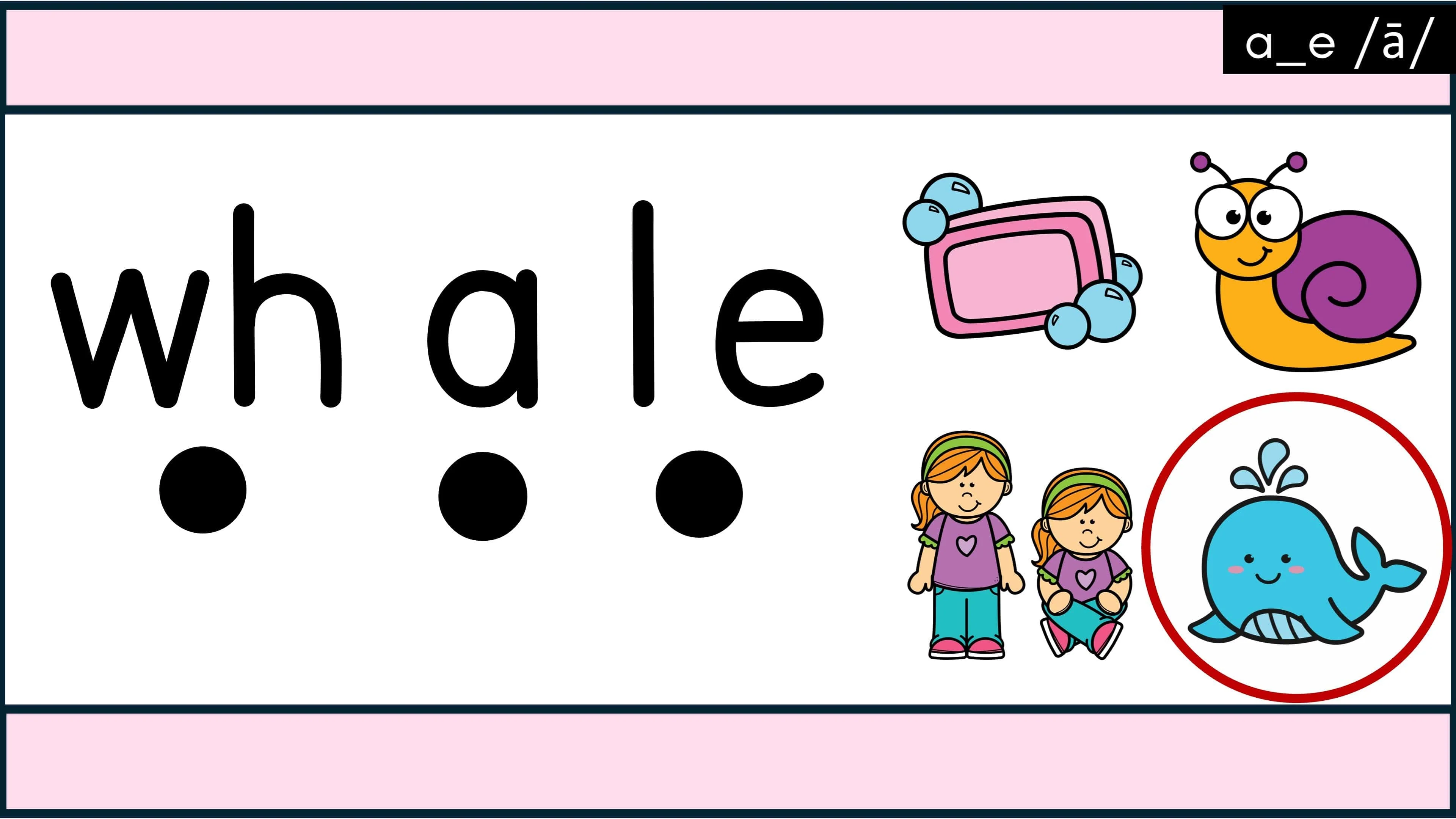 Thumbnail 24