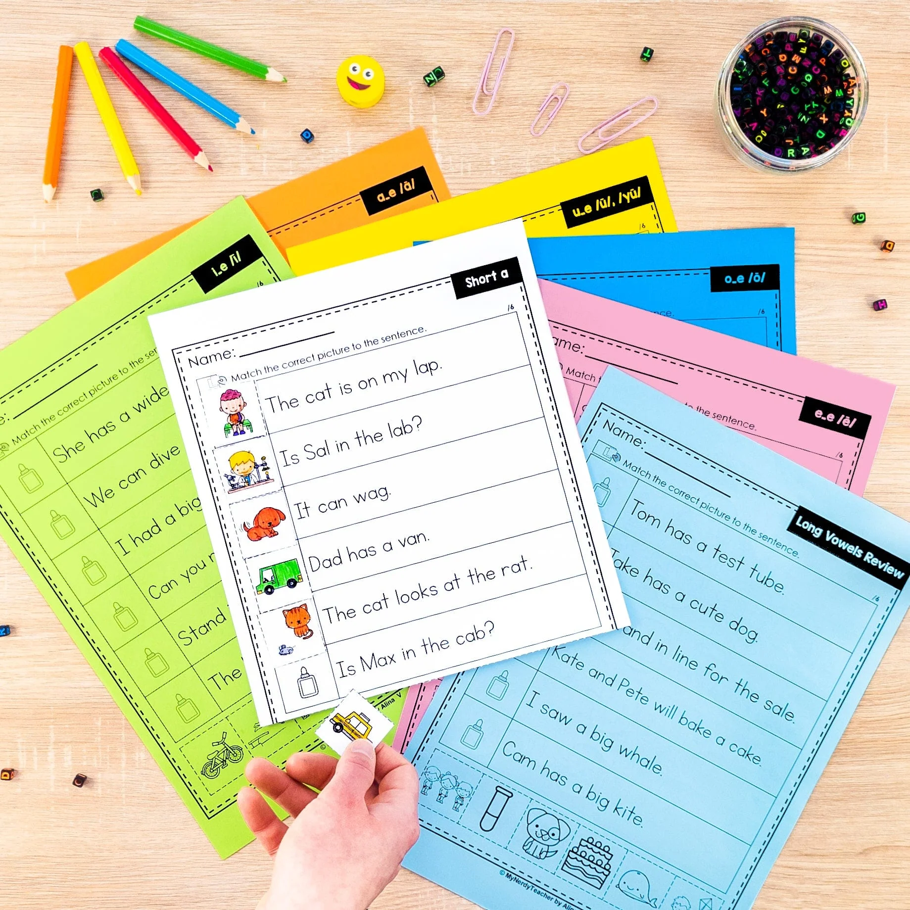 Thumbnail 41