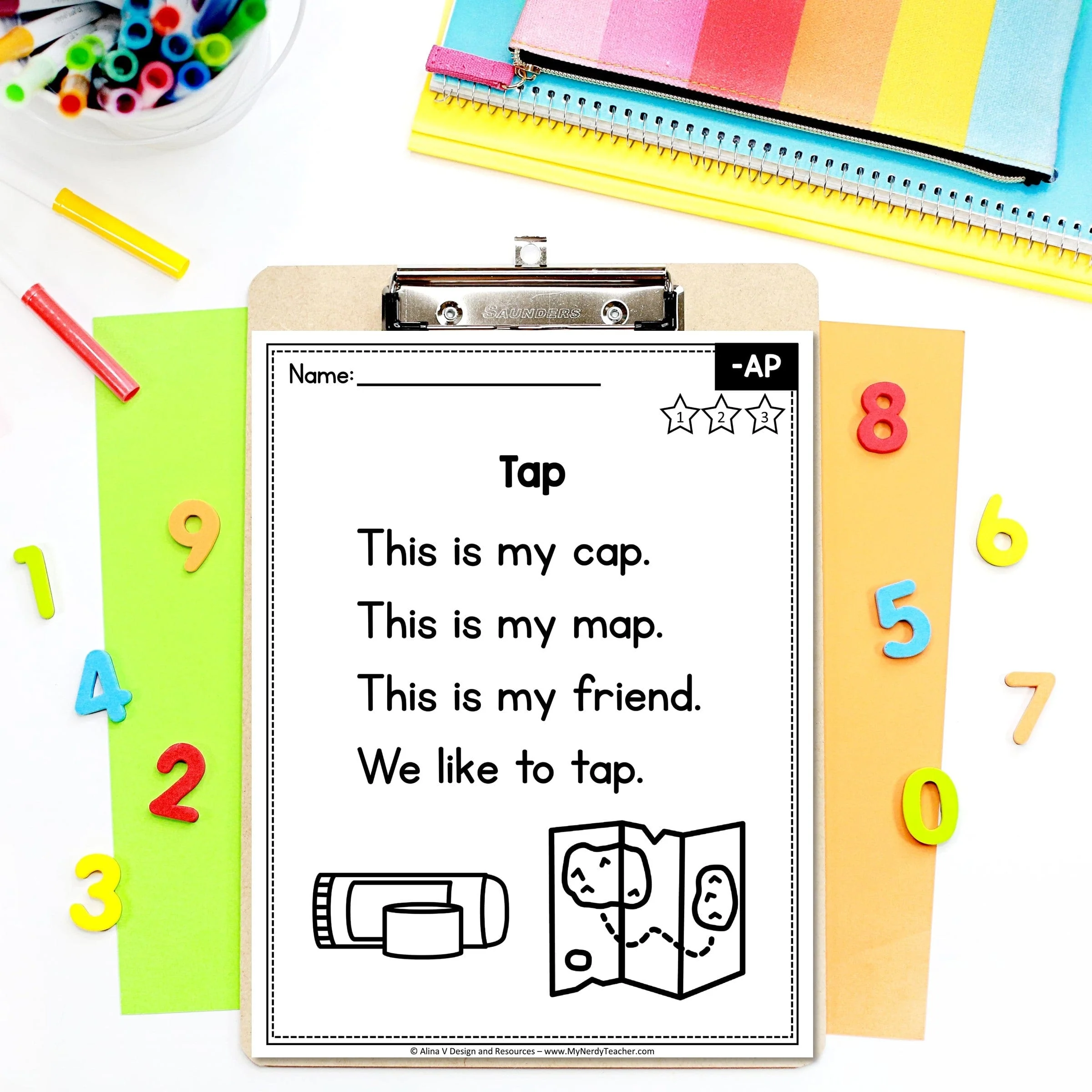 Thumbnail 33