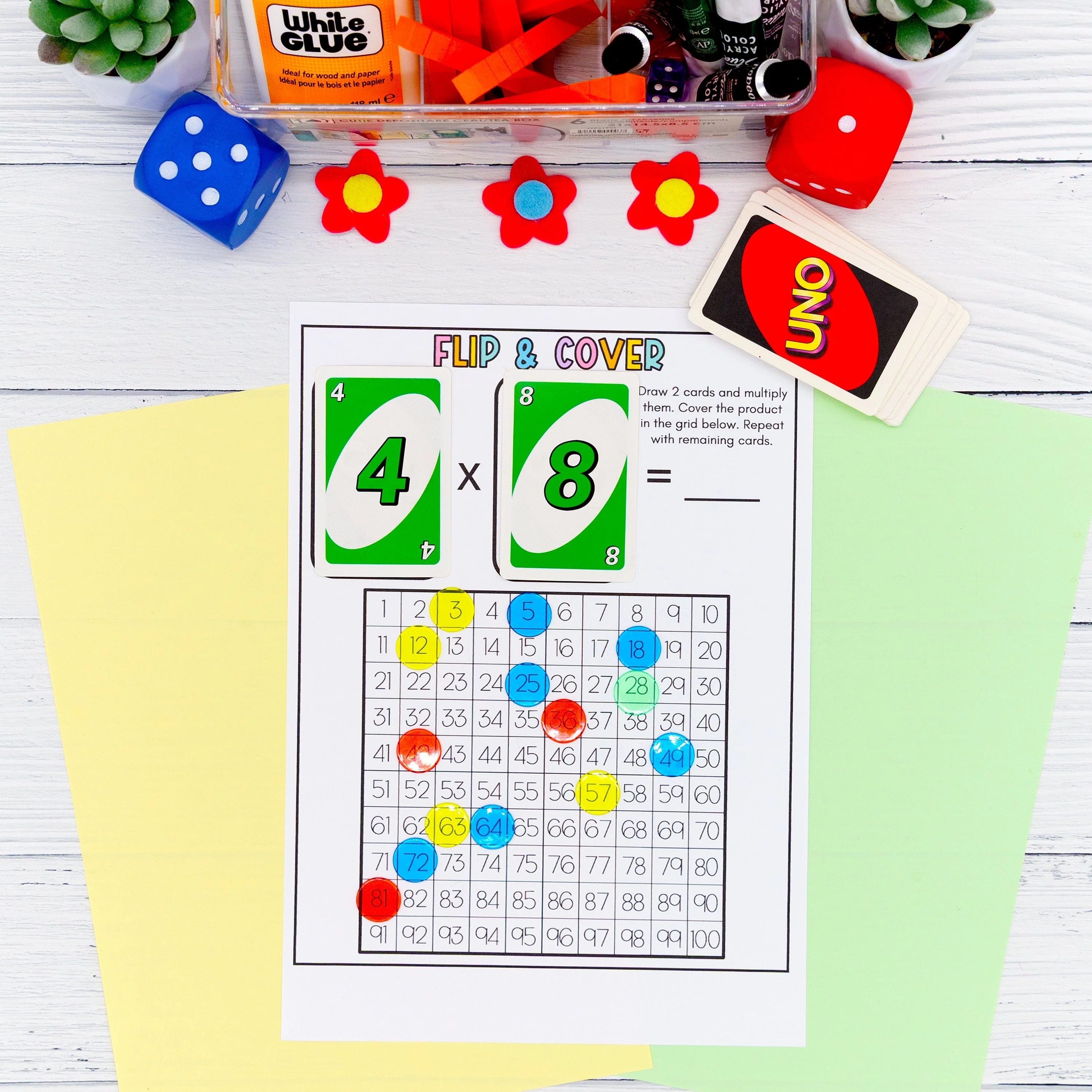 Thumbnail 48