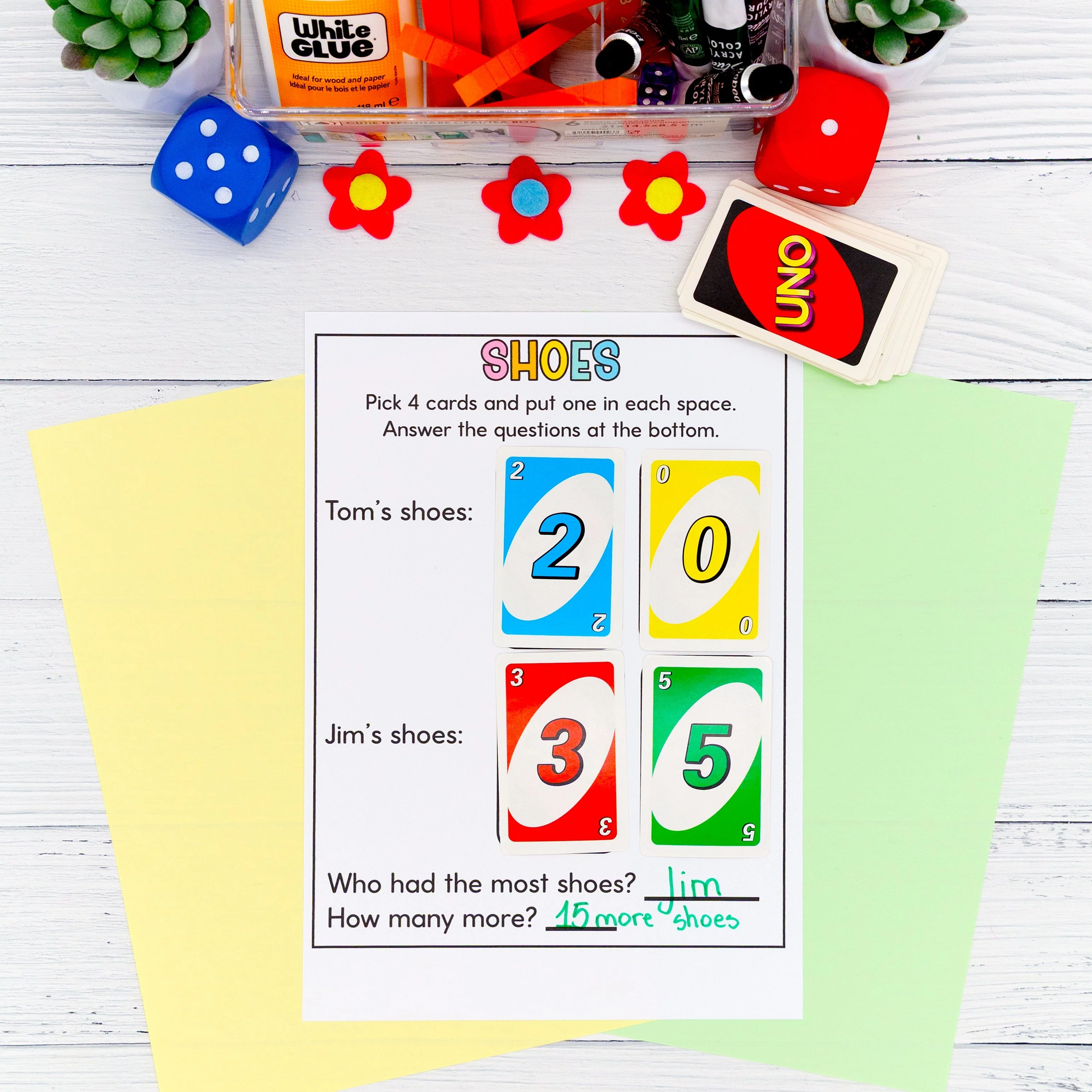 Thumbnail 58