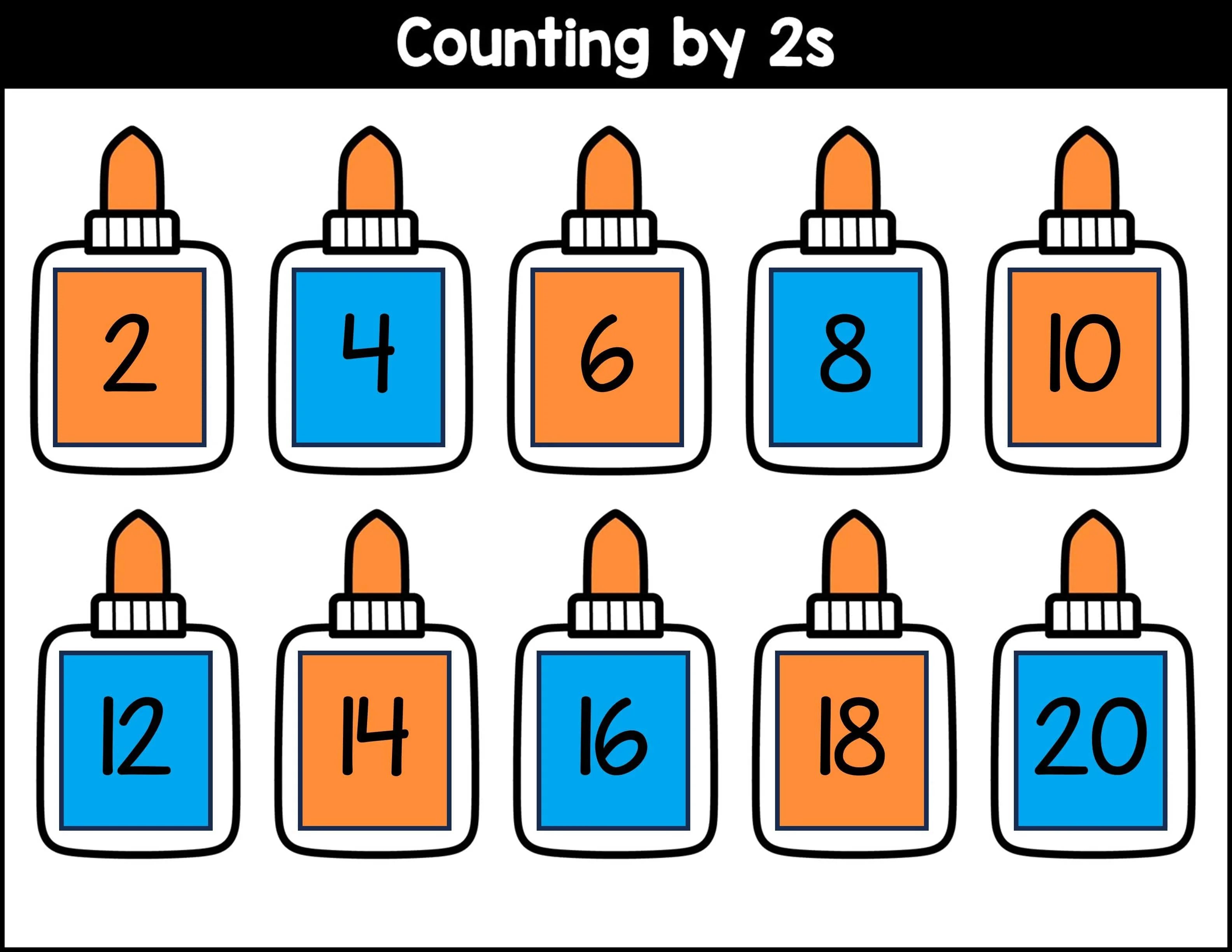 Thumbnail 28