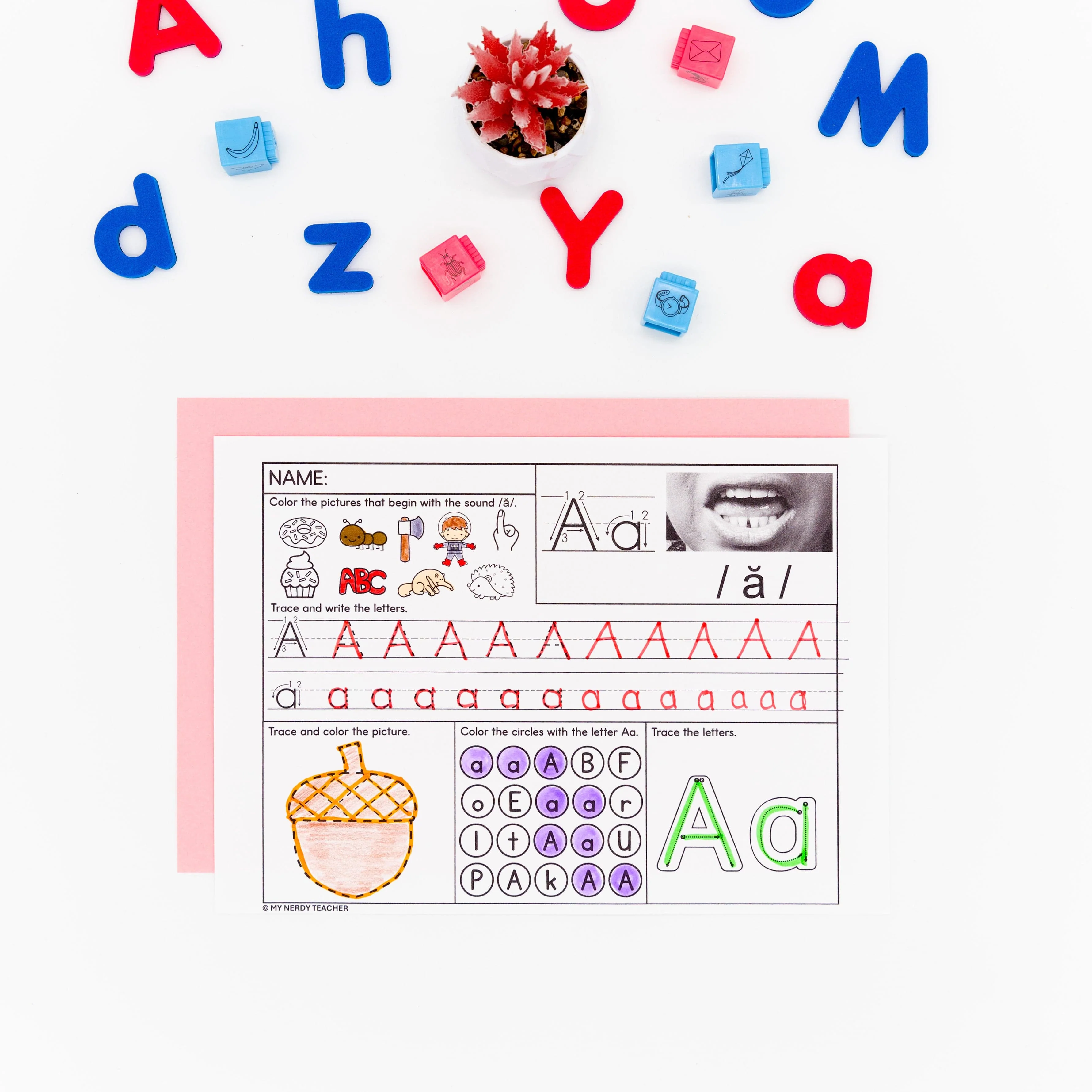 Thumbnail 26