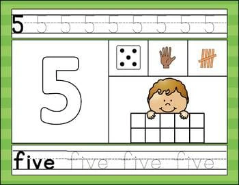 Thumbnail 4