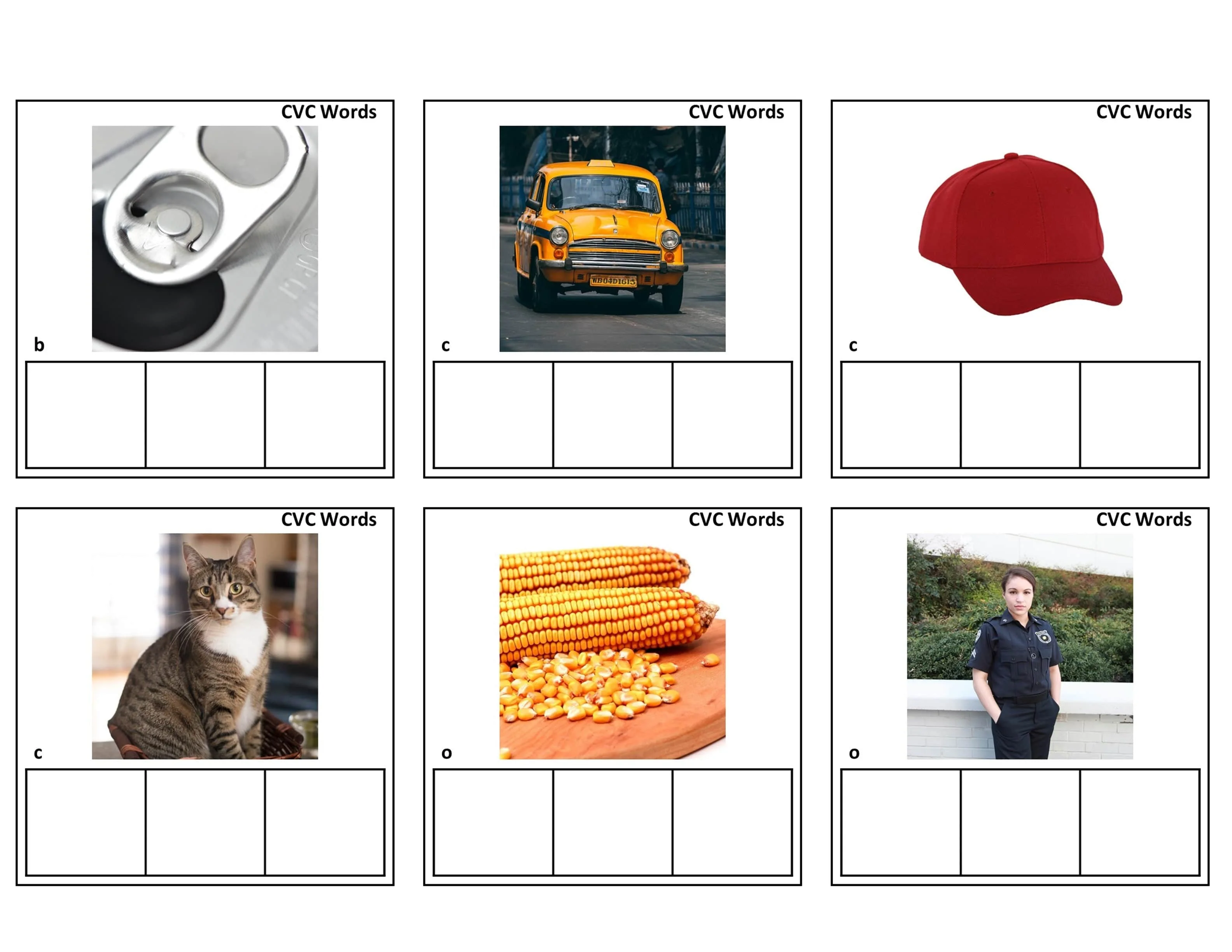 Thumbnail 5