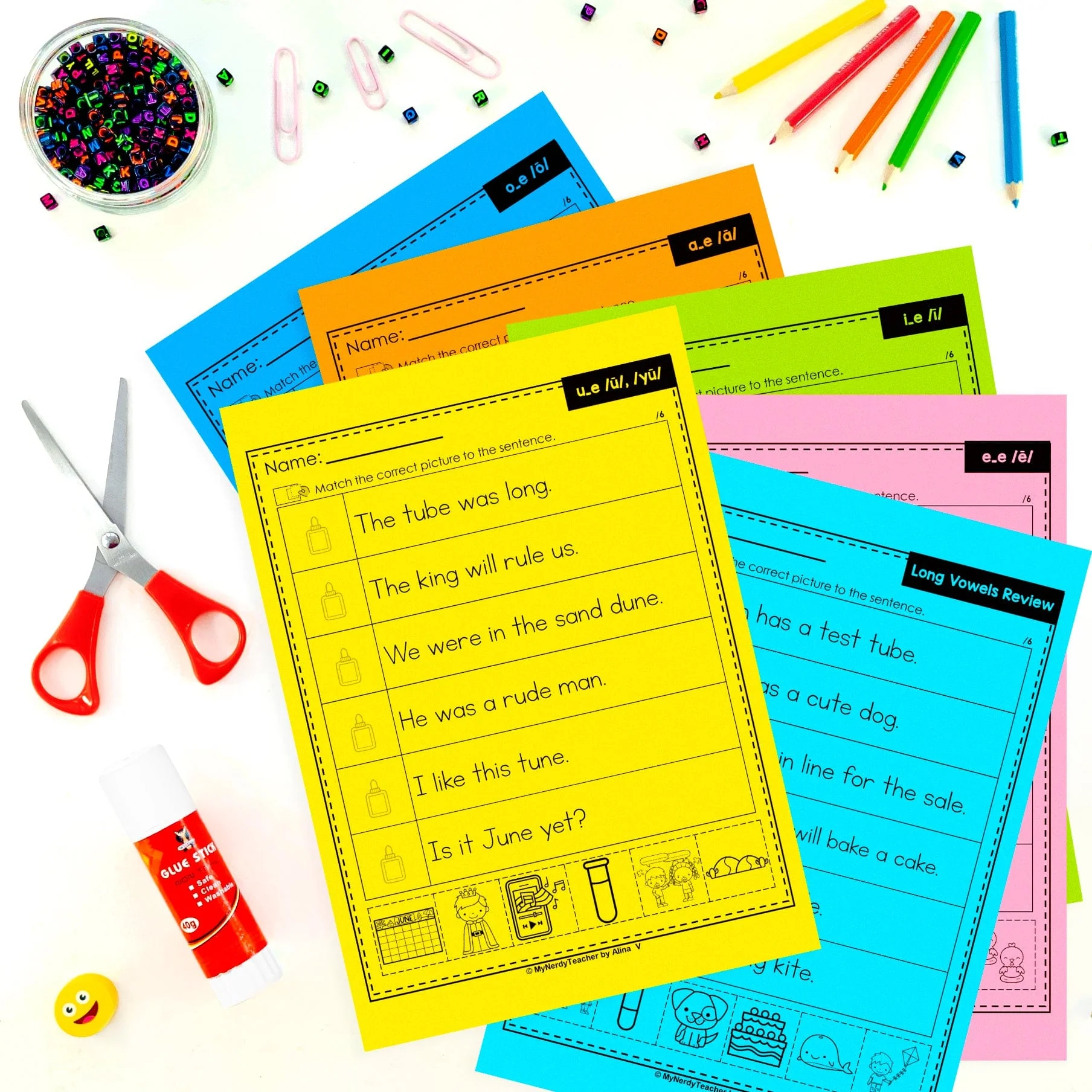 Thumbnail 13