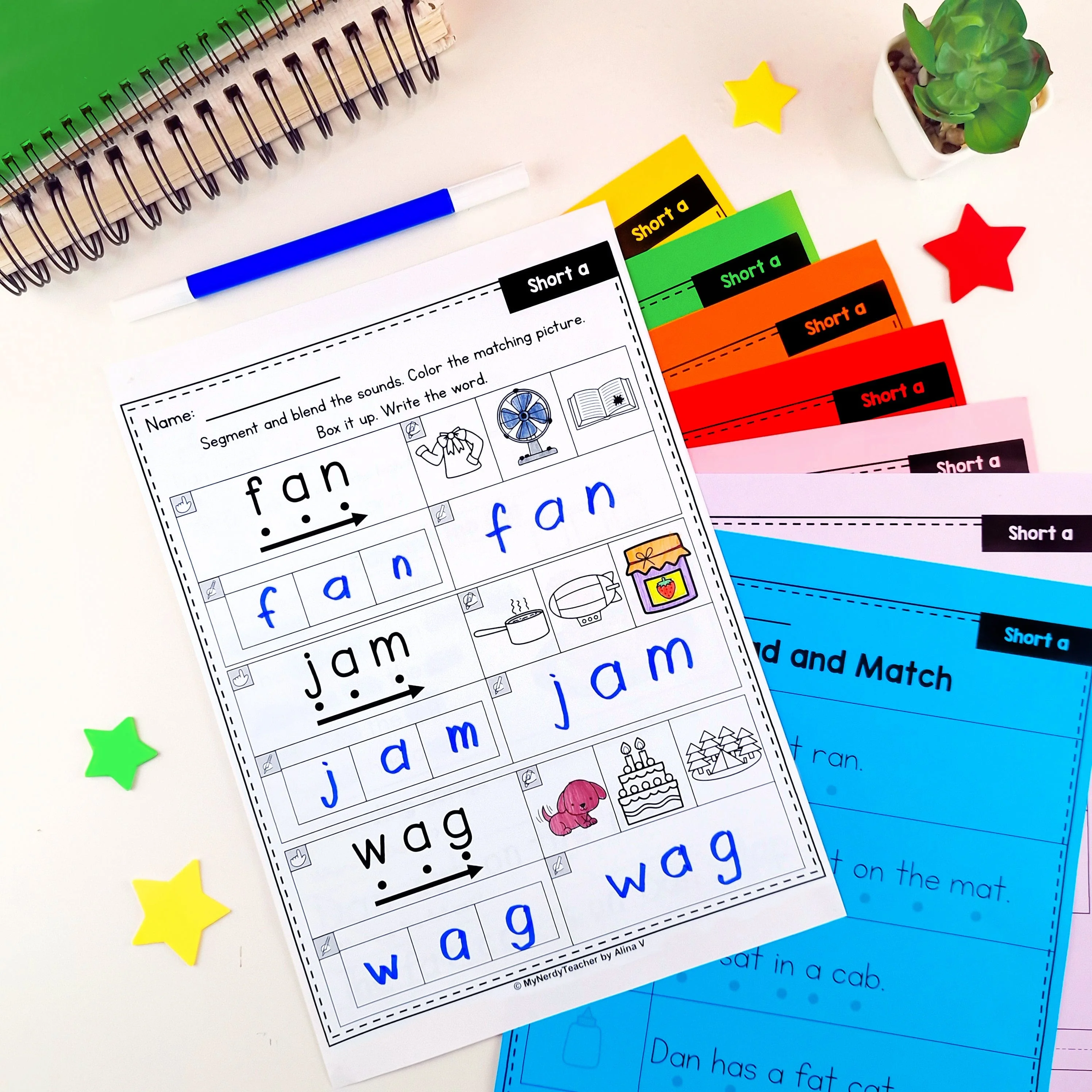 Thumbnail 15