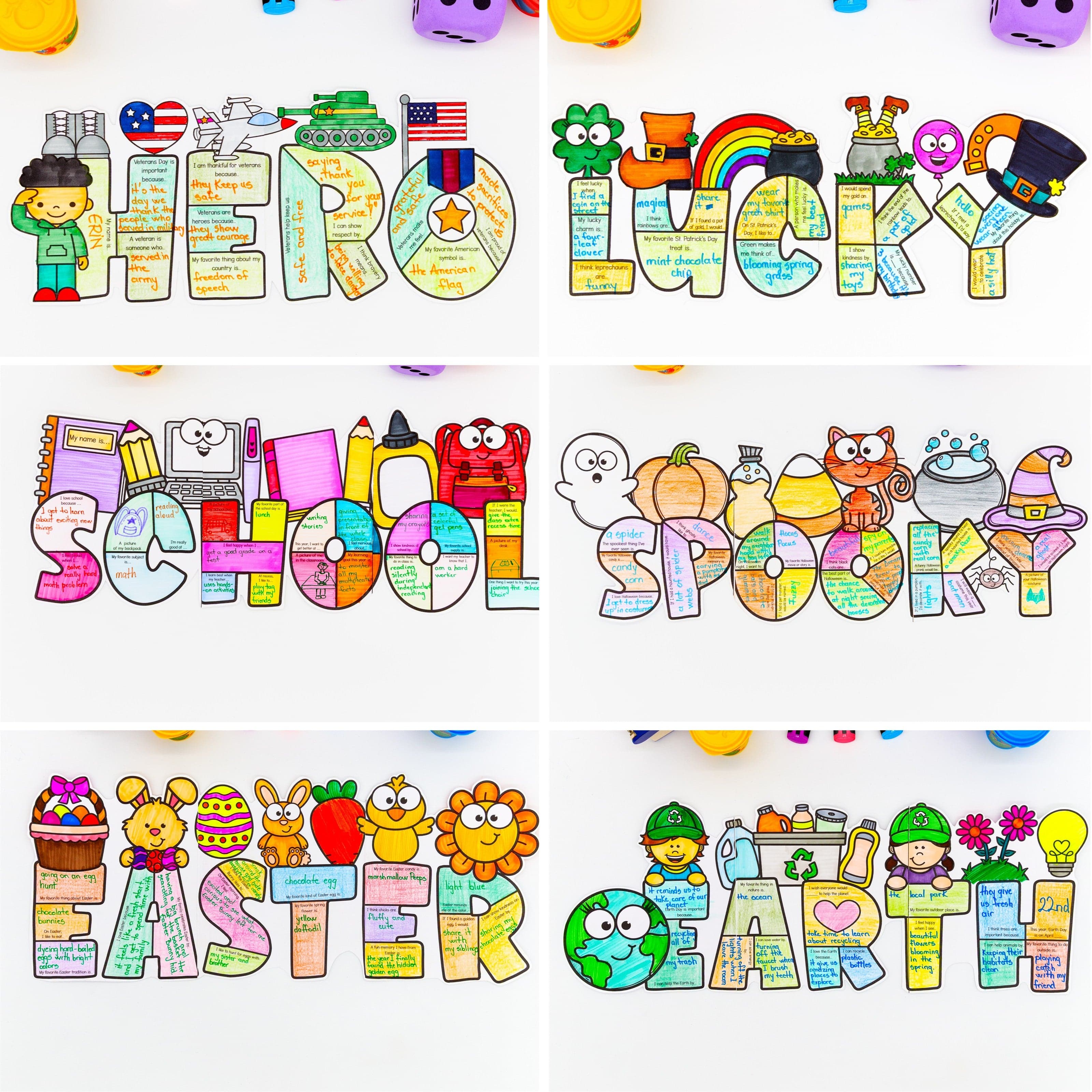 Thumbnail 6